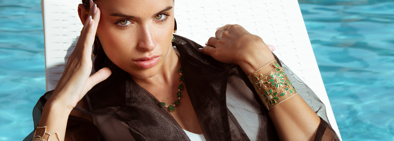 By establishing synergy between our products, the brand promotes for an emotional attachment to the product through social media campaigns and regional media coverage to maximise the brand's potential reach by promoting our products to all our followers and presenting the brand design language on an international scale.