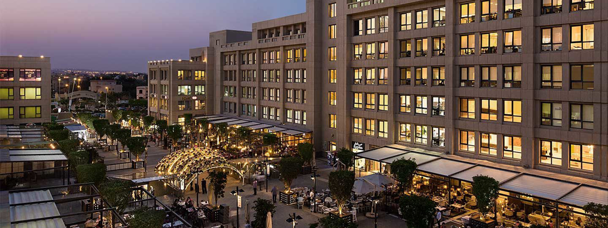 my diamond arkan plaza